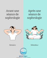 Gérard Lopez image 8