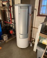 Lacroix Charles image 11