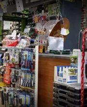 Gallery Cliente