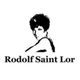 Coiffure Rodolf Saint Lor