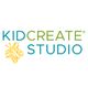 Kidcreate Studio - Wixom
