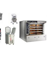 Seroo Equipements image 1