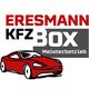 Eresmann KFZ Box GmbH