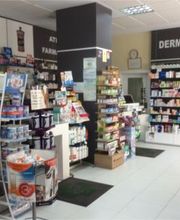 farmacia-04-g.jpg