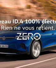 Volkswagen Saint Marcel Concessionnaire image 4