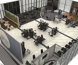 Studio von oben2