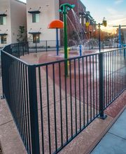 Madison Heights image 6