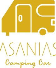 Asanias Camping Car imagen 9