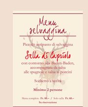 Grotto Sbardella Bild 10