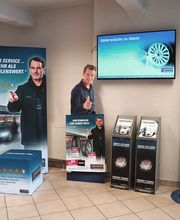 Premio Reifen + Autoservice RATIO-MOBIL Autohandel und Service GmbH Bild 4