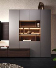 Zbinden Küchen und Schreinerei GmbH Bild 11