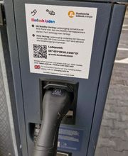 Stadtwerke Lübeck Bild 2