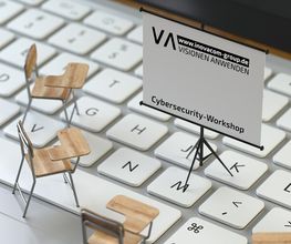 Awareness Schulungen von INOVACOM