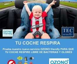 19827484-1-5ubnuVm9mC1581686215404.jpeg