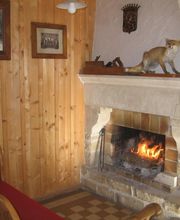 Hotel Auberge Franc Comtoise image 13