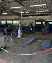 Euromaster Draguignan image 5