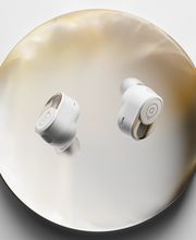 Devialet Gemini II Opéra de Paris