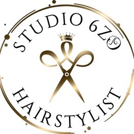 Studio 6zo