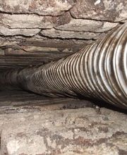 Beaujolais Ramonage Services image 3