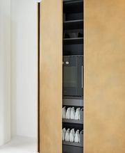 PBK DESIGN GmbH Bild 1