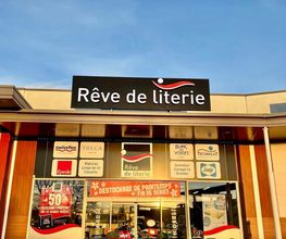 Reve De Literie image 3