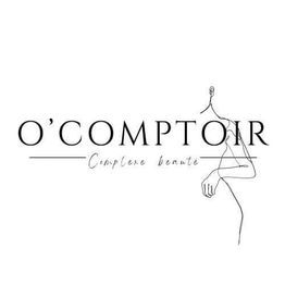 O'Comptoir