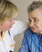 Ardèche Autonomie à Domicile AAD image 8