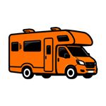 Grand Ouest Camping-car