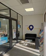 Agence d'intérim Randstad - Mont-de-Marsan image 3