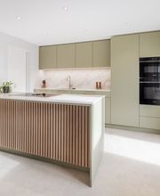 Kaufmann Oberholzer AG Bild 2