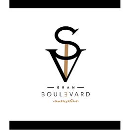 logoboulevard.png