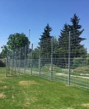 Wyss Zäune AG Bild 20