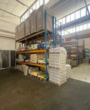 Iacobelli Tecnoedil Sagl Bild 13