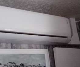 Solatec image 16