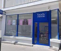 Institut de beauté Bodyminute image 2