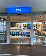 Opticien Krys image 7