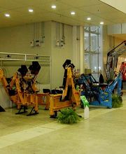 Gallery Cliente
