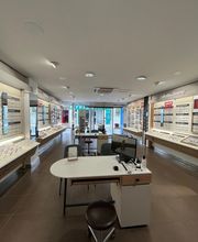 Opticien Krys image 6