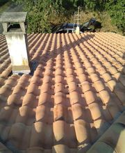 Estribeau Gaëtan image 10