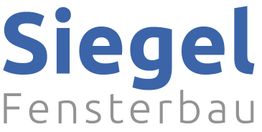 Siegel Fensterbau