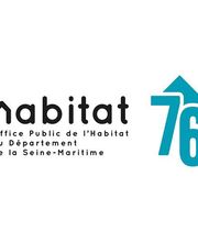 Habitat 76 image 4