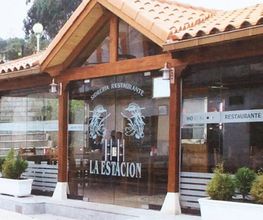 fachada-restaurante-01.jpg