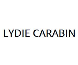 Lydie Carabin image 9