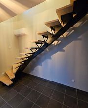 Ferronnerie Chazelle image 12