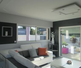 LS Decor SARL image 16