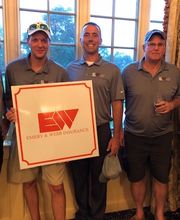 Emery & Webb Insurance image 3