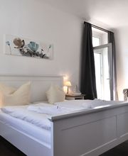 PENSION "VILLA FROHSINN" Bild 4
