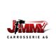 Jimmy Carrosserie AG