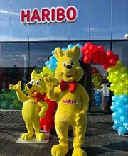Boutique HARIBO image 2