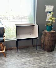 EZ Title & Registration (North Scottsdale) image 9